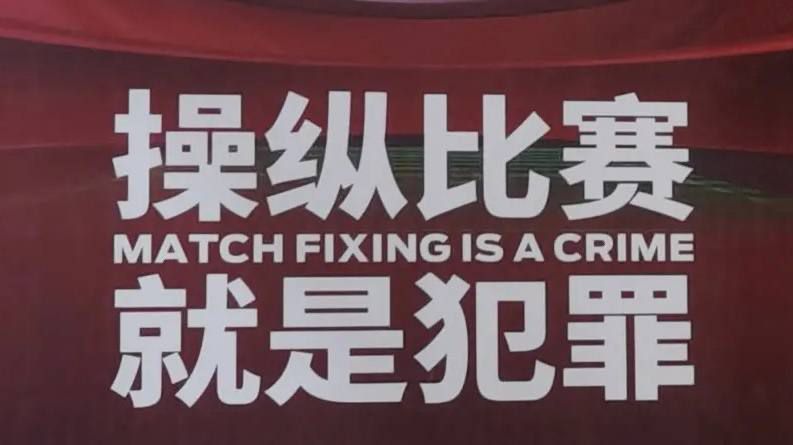 阿拉维斯上场比赛在主场0-1不敌拉斯帕尔马斯，最近2轮联赛只有1平1负的战绩，近况并不理想。